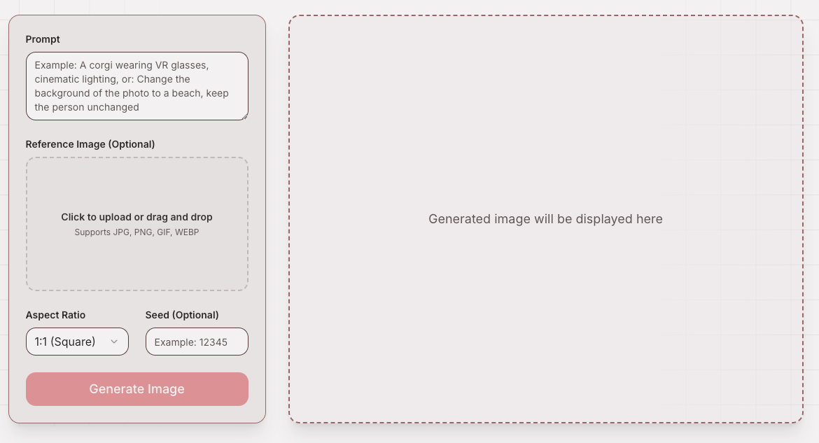 Surgical Precision Editing