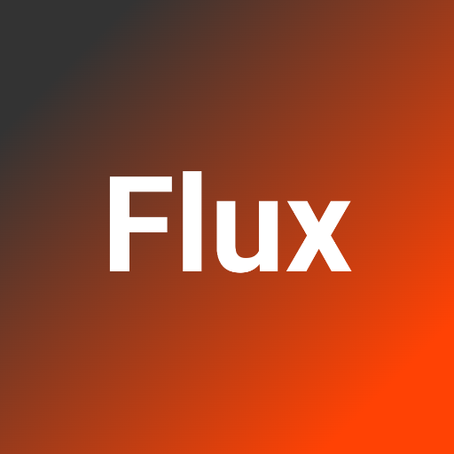 FLUX.1 Kontext